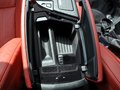 宝马M5 2014款 宝马M5 4.4T DCT图片