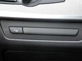 宝马M5 2014款 宝马M5 4.4T DCT图片