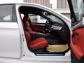 宝马M5 2014款 宝马M5 4.4T DCT图片