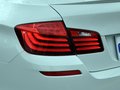 宝马M5 2014款 宝马M5 4.4T DCT图片