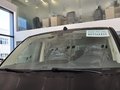 迈特威 2.0TSI 行政版 2014款图片