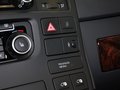 迈特威 2.0TSI 行政版 2014款图片