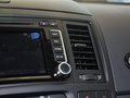 迈特威 2.0TSI 行政版 2014款图片