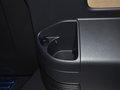 迈特威 2.0TSI 行政版 2014款图片