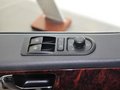 迈特威 2.0TSI 行政版 2014款图片