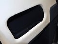 迈特威 2.0TSI 行政版 2014款图片