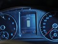 迈特威 2.0TSI 行政版 2014款图片