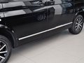 迈特威 2.0TSI 行政版 2014款图片
