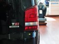 迈特威 2.0TSI 行政版 2014款图片