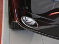 迈特威 2.0TSI 行政版 2014款图片