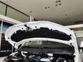 迈特威 2014款 2.0TSI 行政版图片