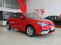 MG5 2014款 MG5图片