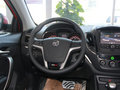 MG5 2014款 MG5图片