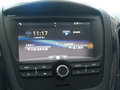 MG5 2014款 MG5图片