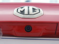 MG5 2014款 MG5图片
