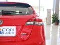 MG5 2014款 MG5图片