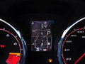MG5 1.5T 自动 豪华版 2014款图片