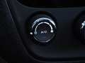 MG5 1.5T 自动 豪华版 2014款图片