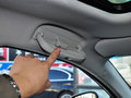 MG5 1.5T 自动 豪华版 2014款图片