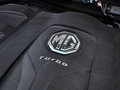 MG5 1.5T 自动 豪华版 2014款图片