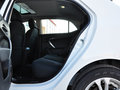 MG5 1.5T 自动 豪华版 2014款图片