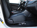 MG5 1.5T 自动 豪华版 2014款图片