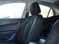 MG5 1.5T 自动 豪华版 2014款图片