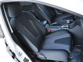MG5 1.5T 自动 豪华版 2014款图片