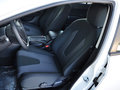MG5 1.5T 自动 豪华版 2014款图片