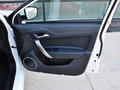 MG5 1.5T 自动 豪华版 2014款图片