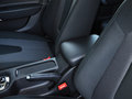 MG5 1.5T 自动 豪华版 2014款图片