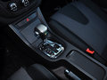 MG5 1.5T 自动 豪华版 2014款图片