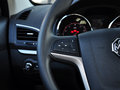MG5 1.5T 自动 豪华版 2014款图片