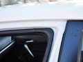 MG5 1.5T 自动 豪华版 2014款图片