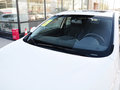 MG5 1.5T 自动 豪华版 2014款图片