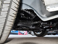 MG5 1.5T 自动 豪华版 2014款图片