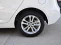 MG5 1.5T 自动 豪华版 2014款图片