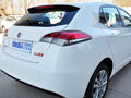 MG5 1.5T 自动 豪华版 2014款图片