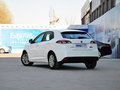 MG5 1.5T 自动 豪华版 2014款图片