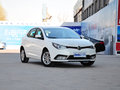 MG5 1.5T 自动 豪华版 2014款