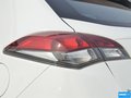 MG5 图片
