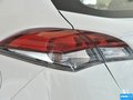MG5 图片