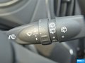 MG5 图片