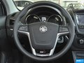 MG5 图片
