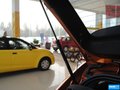 MG5 图片