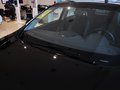 MG5 2014款 1.5T 自动 旗舰版图片