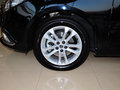 MG5 2014款 1.5T 自动 旗舰版图片