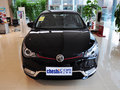 MG5 2014款 1.5T 自动 旗舰版