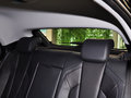 MG5 2014款 1.5T 自动 旗舰版图片