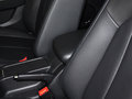 MG5 2014款 1.5T 自动 旗舰版图片